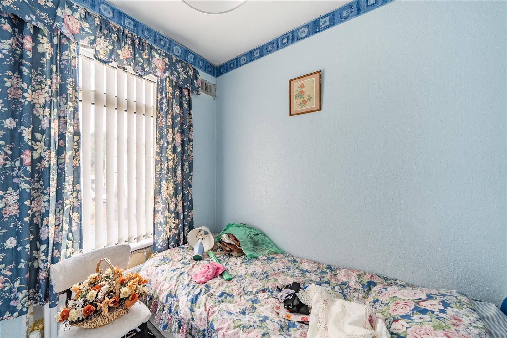 Pentregethin Road, Gendros, Swansea, SA5 8AH